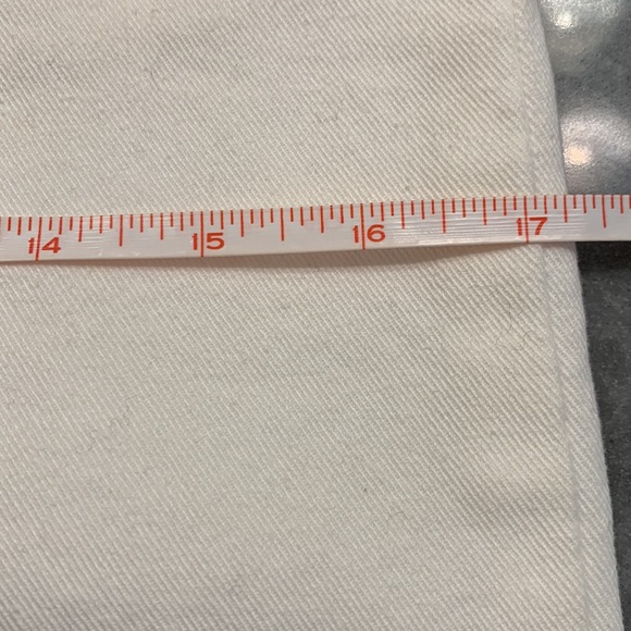 AMENPAPA NWT - Picture 13 of 13